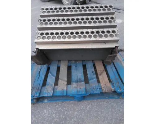 TELEFLEX POWER SYSTEMS PROHEAT GEN4 AUXILIARY POWER UNIT