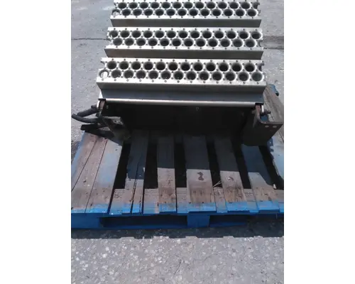 TELEFLEX POWER SYSTEMS PROHEAT GEN4 AUXILIARY POWER UNIT