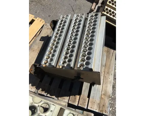 TELEFLEX POWER SYSTEMS PROHEAT GEN4 AUXILIARY POWER UNIT