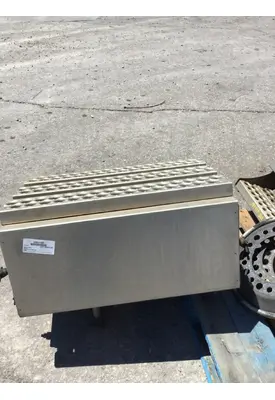 TELEFLEX POWER SYSTEMS PROHEAT GEN4 AUXILIARY POWER UNIT