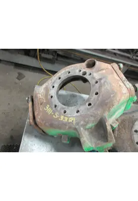 TEREX MIXER Spindle/Knuckle