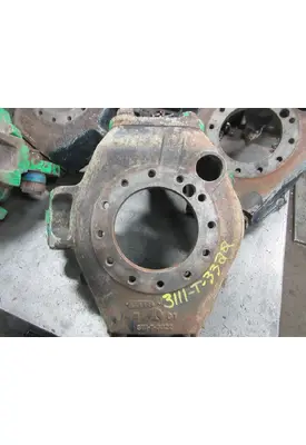 TEREX MIXER Spindle/Knuckle