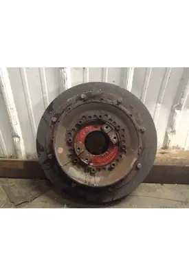 TEREX TA25 Flywheel