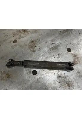 TEREX TH644C Drive Shaft, Front