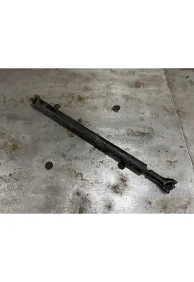 TEREX TH644C Drive Shaft, Rear