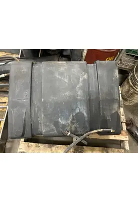 TEREX TH644C Fuel Tank