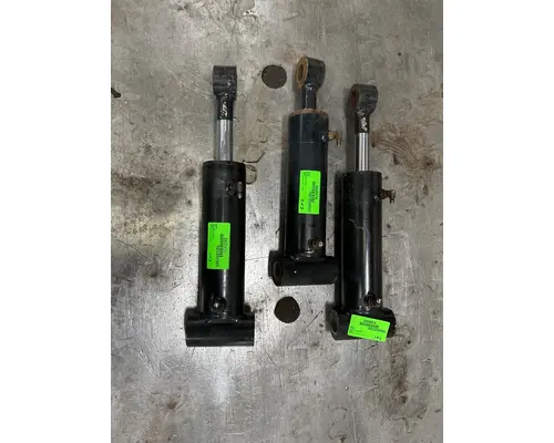 TEREX TH644C Hydraulic PistonCylinder