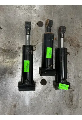 TEREX TH644C Hydraulic Piston/Cylinder