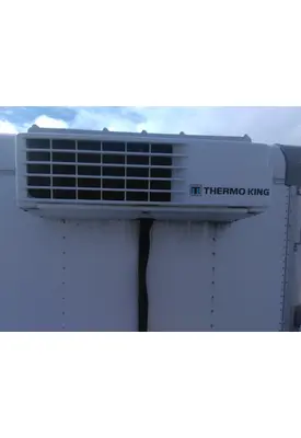 THERMO KING 195 REEFER UNIT