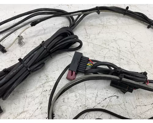 THERMO KING 1E32128G01 Wiring Harness