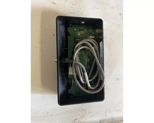 THERMO KING 1E80014G01 Auxillary Power Unit