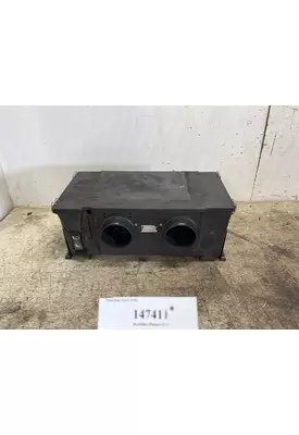 THERMO KING 1E92985G01 Auxillary Power Unit