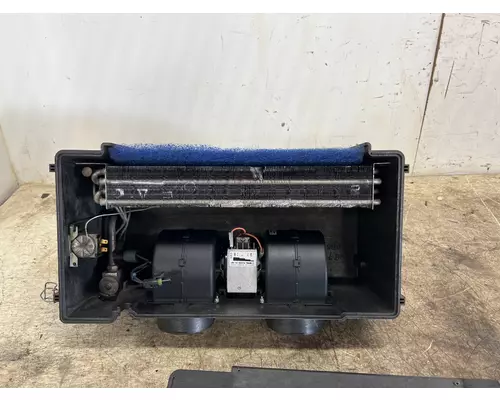 THERMO KING 1E92985G01 Auxillary Power Unit