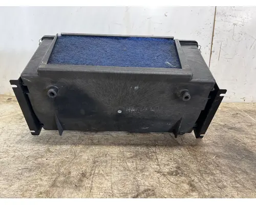 THERMO KING 1E92985G01 Auxillary Power Unit