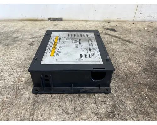 THERMO KING 1E94085G01 Auxillary Power Unit