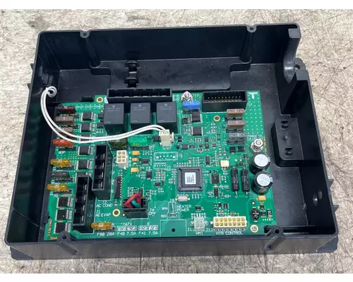 THERMO KING 1E94085G01 Auxillary Power Unit