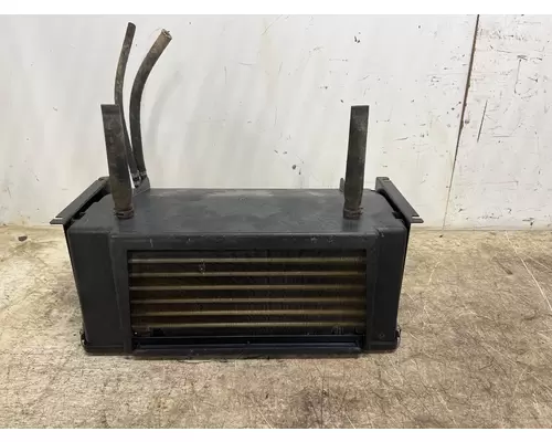 THERMO KING 2E24431G01 Auxillary Power Unit
