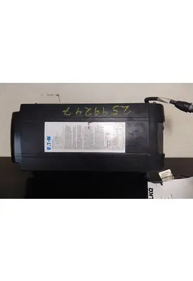 THERMO KING 41-7784 POWER INVERTER (NON HYBRID)