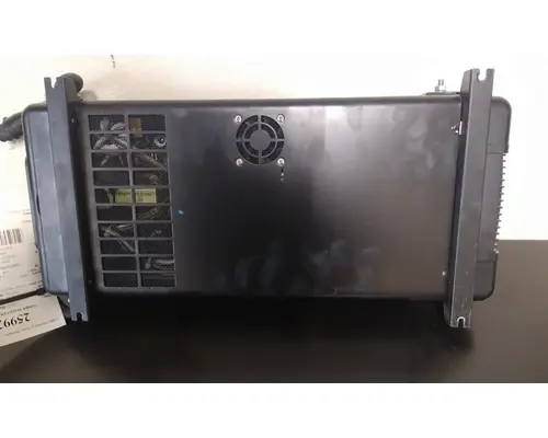 THERMO KING 41-7784 POWER INVERTER (NON HYBRID)