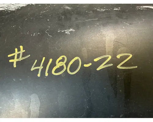 THERMO KING CASCADIA Auxillary Power Unit