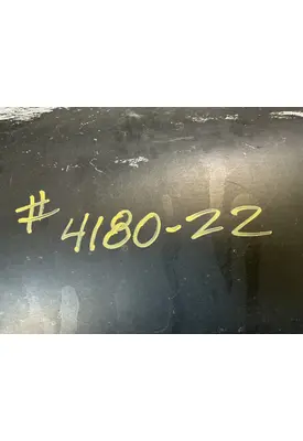 THERMO KING CASCADIA Auxillary Power Unit