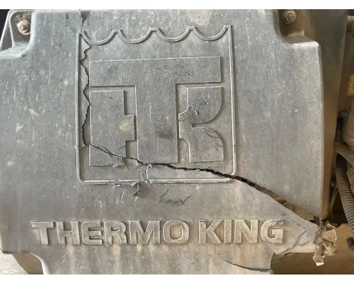 THERMO KING Cascadia 125 Auxiliary Power Unit