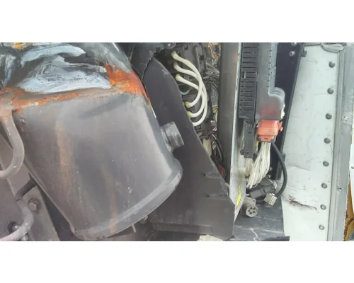 THERMO KING M2 106 REEFER UNIT
