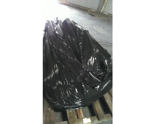 THERMO KING M2 106 REEFER UNIT