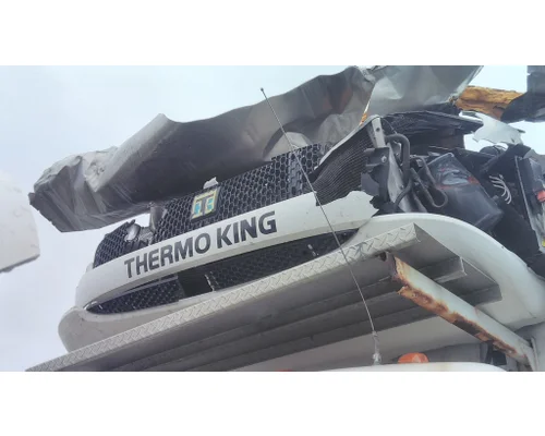 THERMO KING M2 106 REEFER UNIT