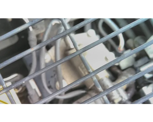 THERMO KING M2 106 REEFER UNIT