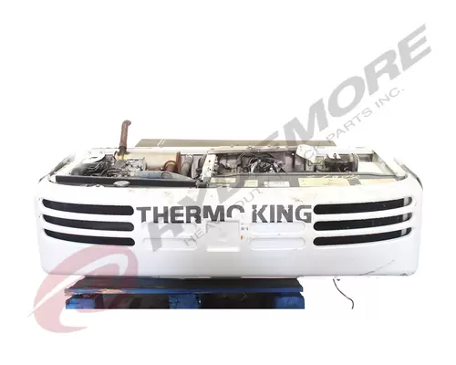 THERMO KING MD200 Reefer Unit