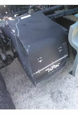 THERMO KING PROSTAR 113 AUXILIARY POWER UNIT