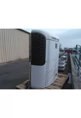 THERMO KING SB-230 REEFER UNIT