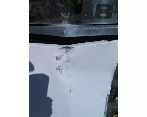 THERMO KING SB-II REEFER UNIT
