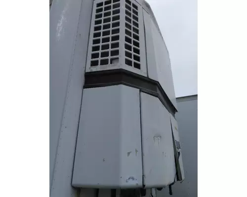 THERMO KING T-1000 SPECTRUM REEFER UNIT