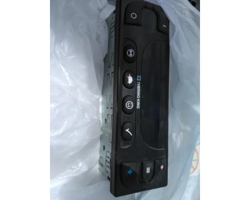 THERMO KING T-580R WHISPER REEFER UNIT
