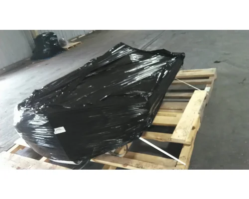 THERMO KING T-580R WHISPER REEFER UNIT