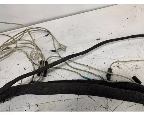 THERMO KING T2000 Wiring Harness