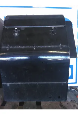 THERMO KING T680 AUXILIARY POWER UNIT