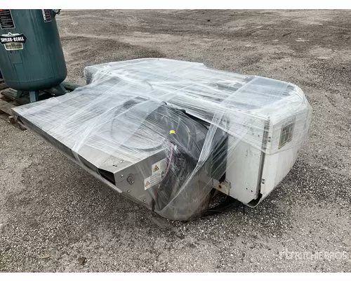 THERMO KING T880S Reefer Unit