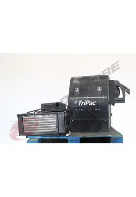 THERMO KING TK270VFM Engine Assembly