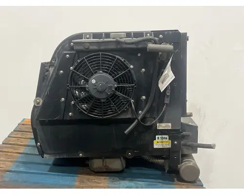 THERMO KING TK270VFM Engine Assembly