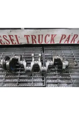 THERMO KING TK488CR Crankshaft