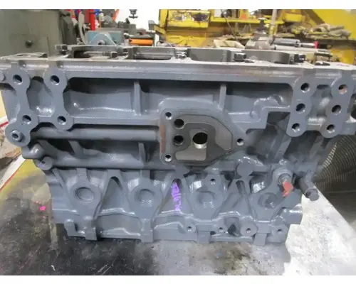 THERMO KING TK488CR Cylinder Block