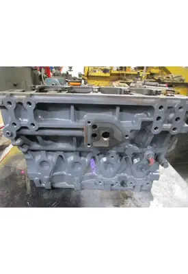 THERMO KING TK488CR Cylinder Block