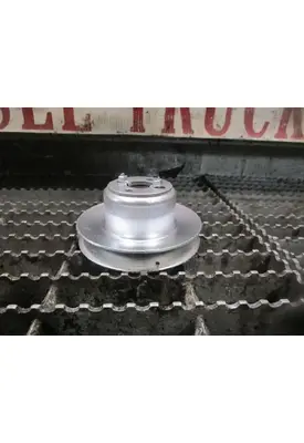 THERMO KING TK488CR Engine Parts, Misc.