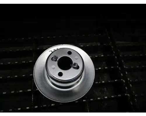 THERMO KING TK488CR Engine Parts, Misc.