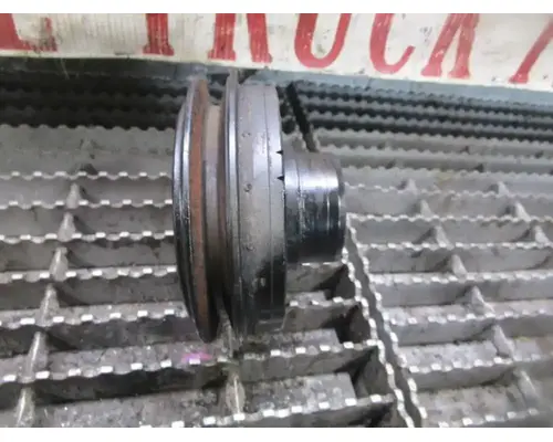 THERMO KING TK488CR Engine Parts, Misc.
