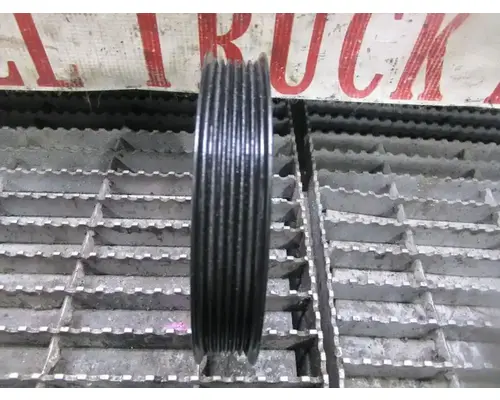 THERMO KING TK488CR Engine Parts, Misc.