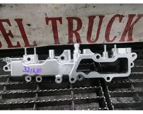 THERMO KING TK488CR Intake Manifold